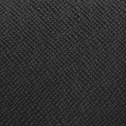 Keepall Bandoulière 50